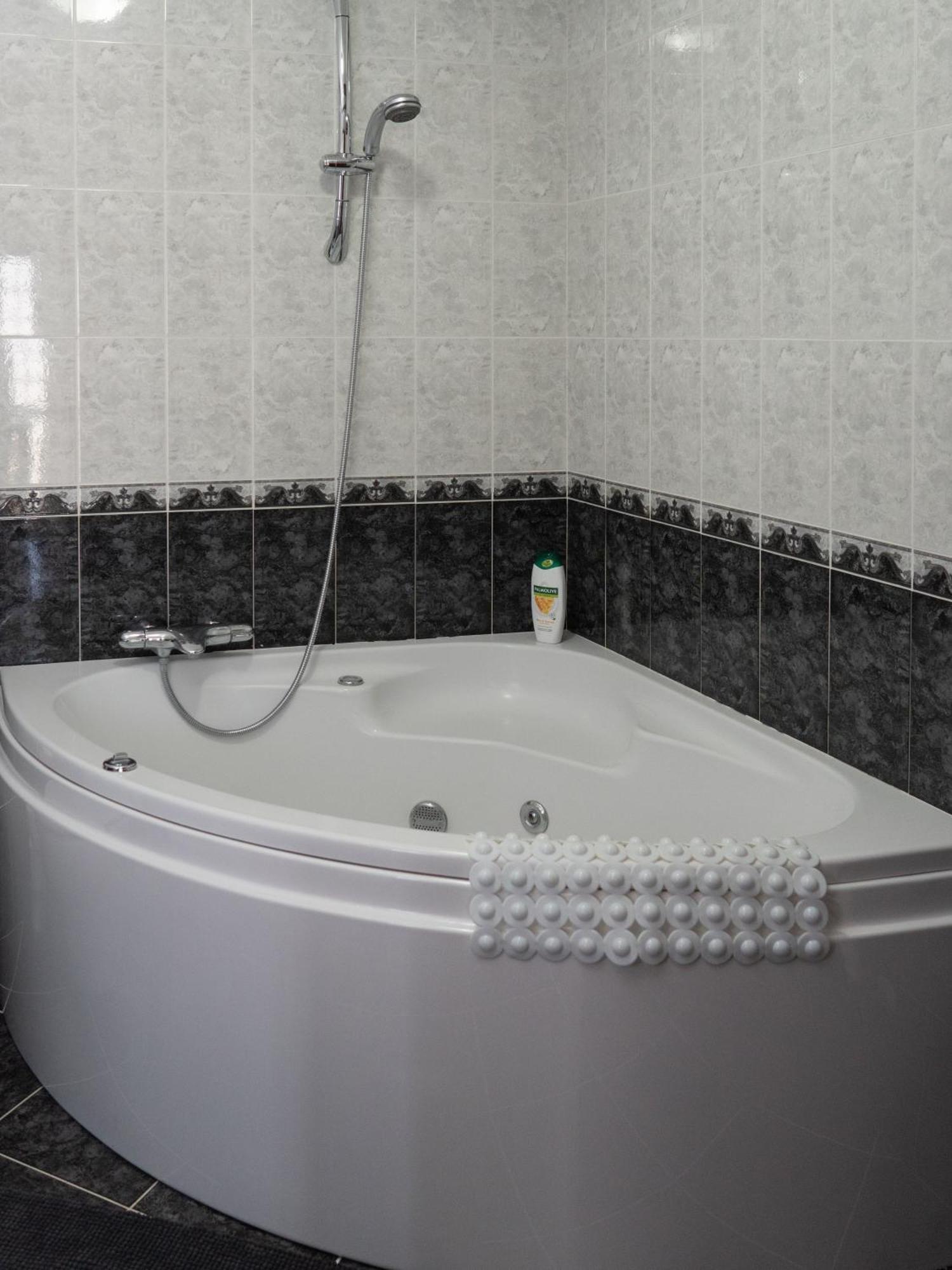 A Casa Da Praia Praia de Mira Kültér fotó